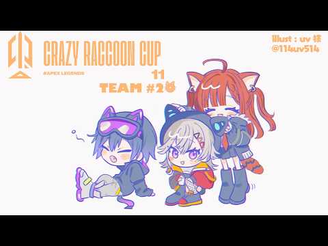 Met Channel / 小森めと