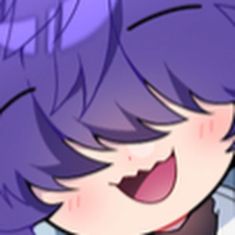 Dr.NOVA(e) Ch.【V4Mirai】