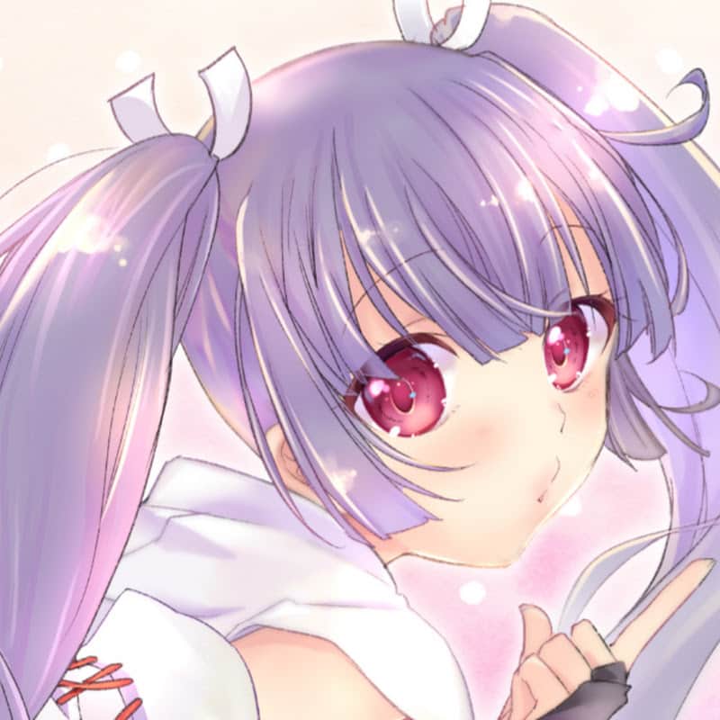 妹尾りつCh. / Seo Ritsu Ch.