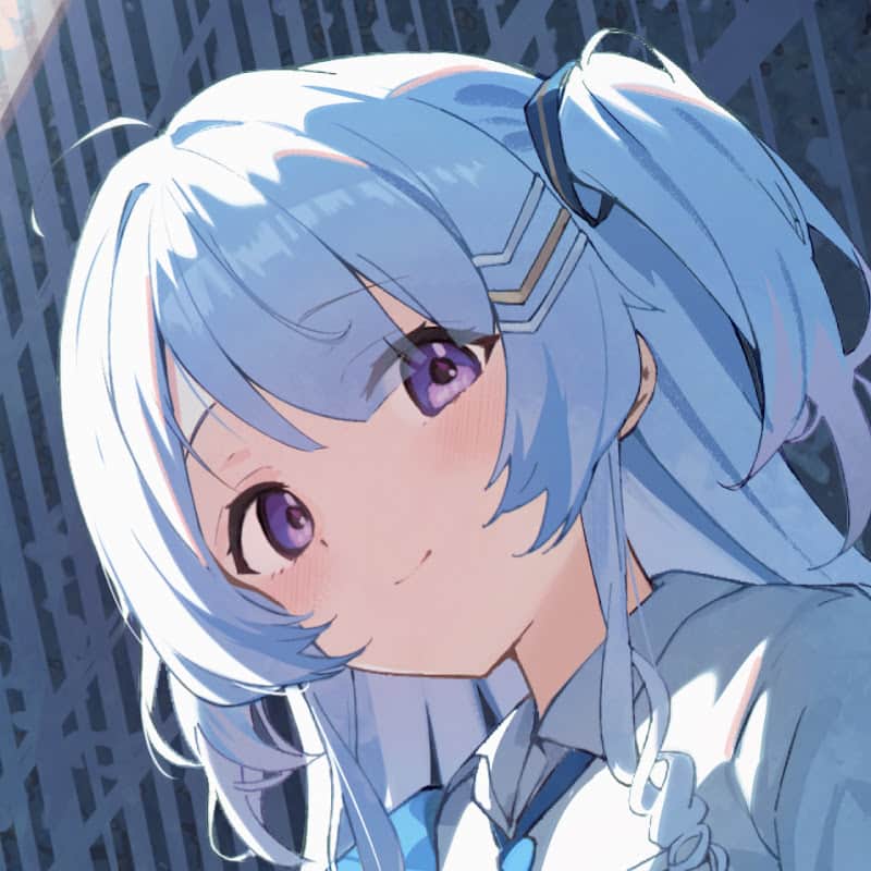 陵本なぎ Okamoto Nagi