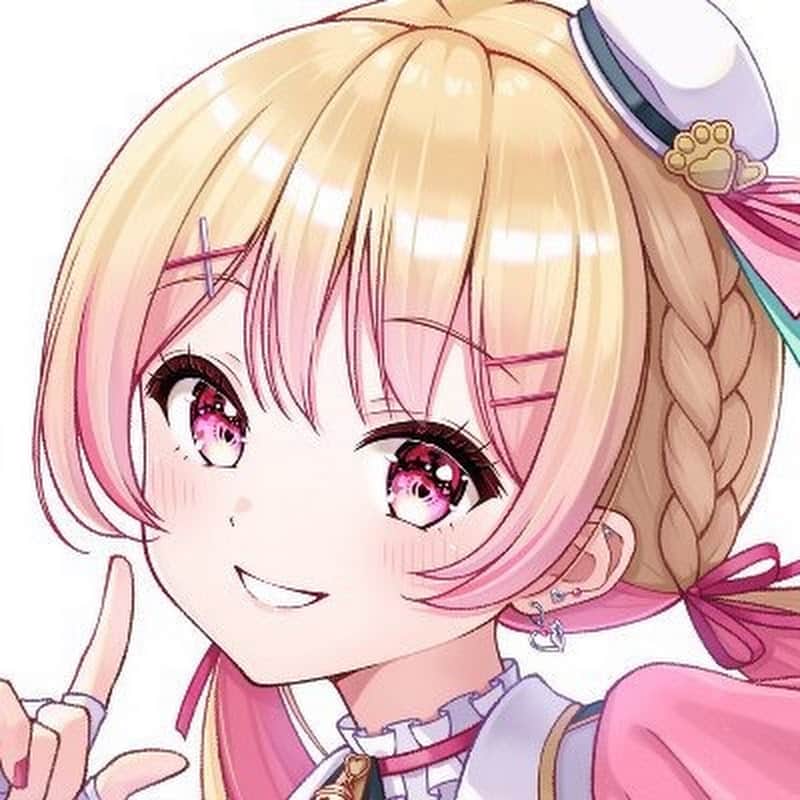 にしのん / Nishinon