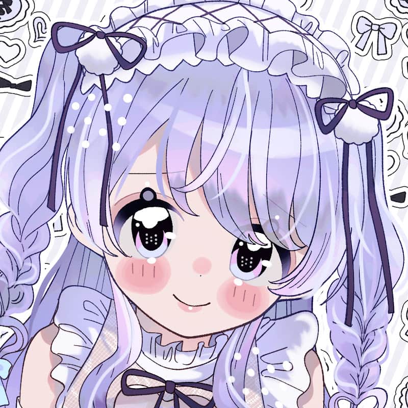 Amiya Ch. アミヤ・アラニャ