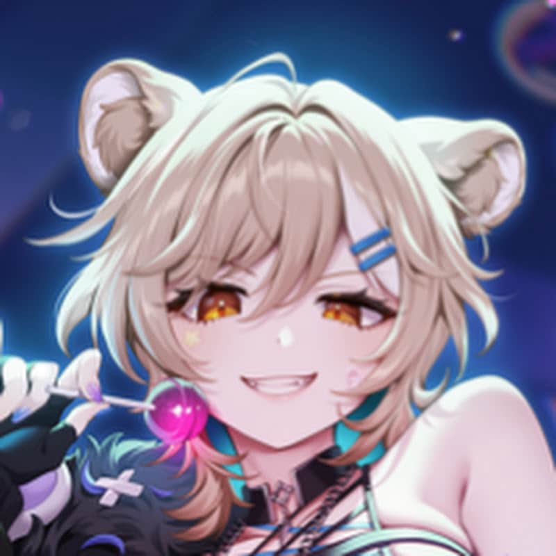 Hazumi