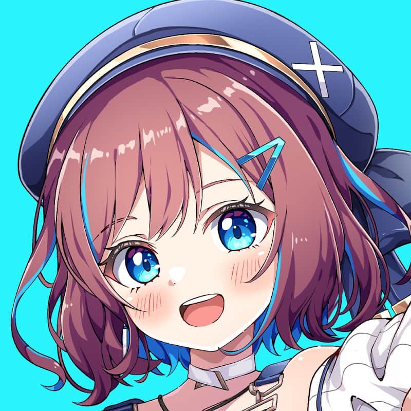 なならいぶ