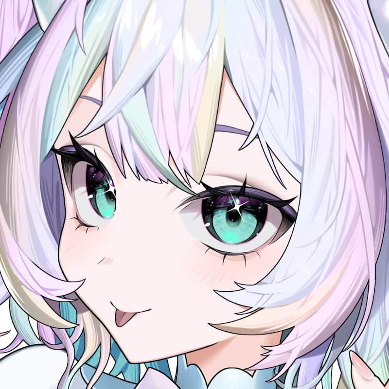 YUY