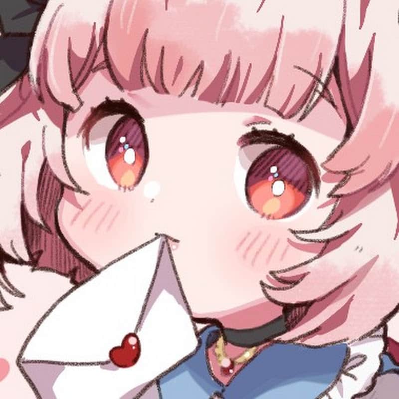 Meruru Ch. ♡ SnailMeru