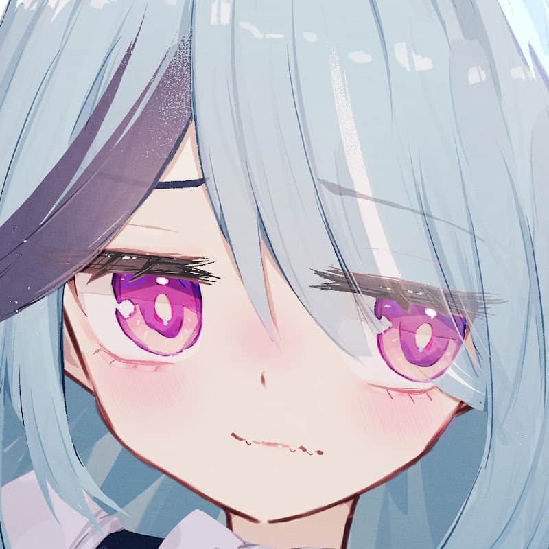 Zenya Hima Ch.