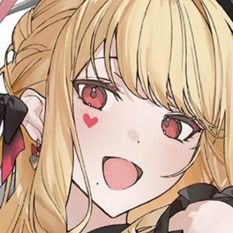 ルイス・キャミー